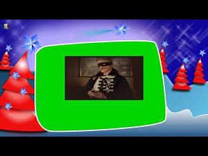 Sherlock Holmes 1984 S01E01