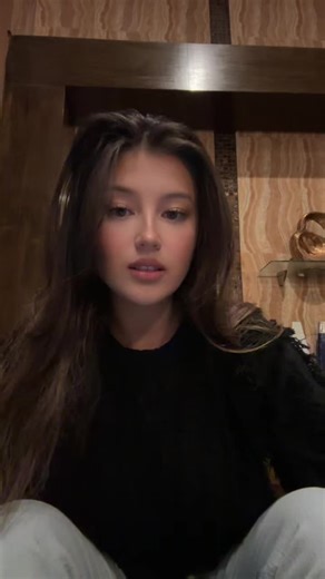 #🇷🇺 #slavicgirl