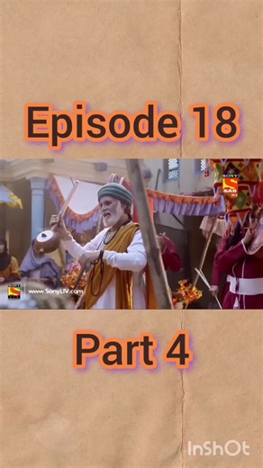 Drama . com (@aladdindrama30)’s videos with original sound - Drama . com