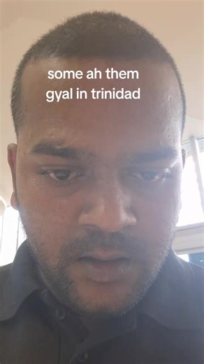 Trinidadian Girls Stand Out on TikTok