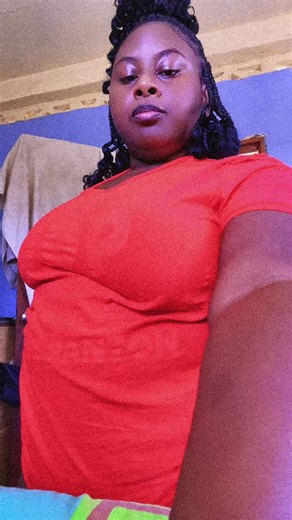 Qûëëñ_Jæy (@baby_jay13)’s videos with Better - Aidonia