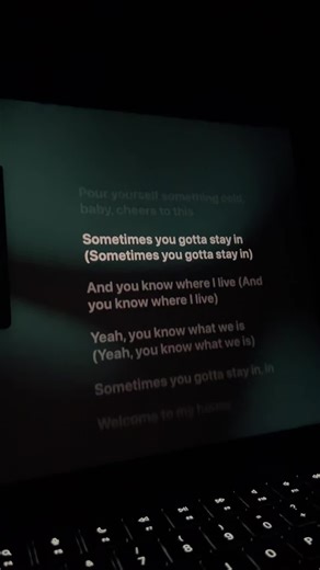 My house - Flo rida #myhouse #Florida #song #lyrics #applemusic