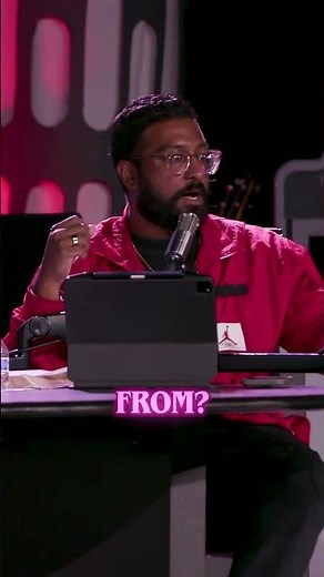 The Twelve Gods and Divine Order