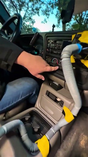 🧊 Kühlschrank Im Auto Mit Klimaanlage 🧊 2 Coole Erfindungen Für Dein Auto 🚗