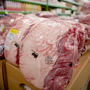 Now offering NEW LOWER PRICES on BBQ favorites storewide -- From ground beef to brisket & sauces to seasonings! | US Foods CHEF'STORE | Facebook