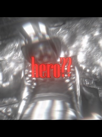 Apollo Creed Tribute Video Edit