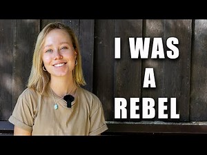 Jesus Saves Jewish Girl From Destruction | Nehama's Testimony