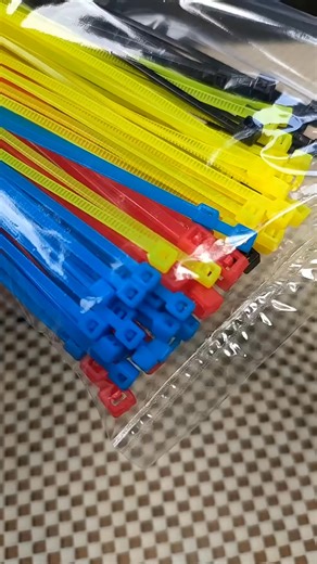 .. Be sure not to forget this smart trick! #creative #ideas #diy | Tube Creative