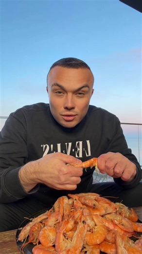 Гламурный мейк и новогодние поздравления