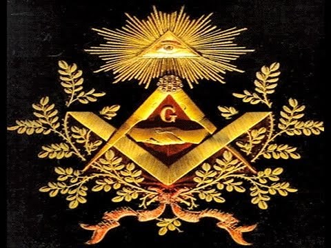 MOZART - "Masonic Funeral Music K.477"