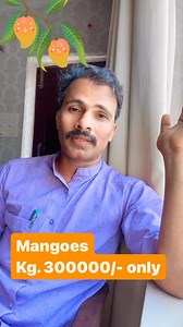 20K views · 427 reactions | Miyazaki mangoes are a premium variety of...