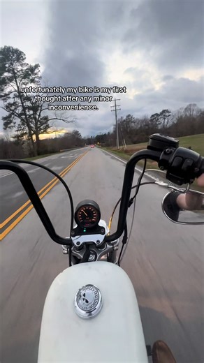 #honda