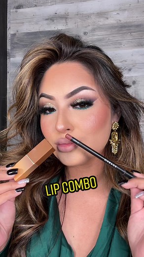 Makeup by Analiza on TikTok