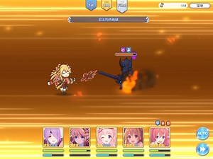 pjjc泛用性很强的裁缝扇子队