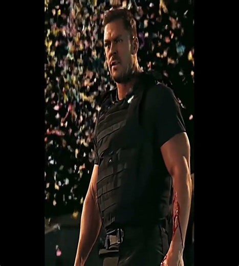 JACK REACHER #jackreacher #like #medical #youtuber#india#viral #viralshorts #viralvideos #viralreels