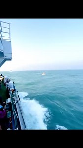 40K views · 2K reactions | সেন্টমার্টিন যাওয়ার সময় চলে এসেছে ... #সেন্টমার্টিন #saintmartinisland #travel | Saintmartin Ship Ticket & Tour Package | Facebook