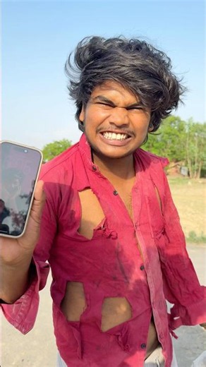 Even beggars aren't taking money now 🤣😂#ankitjackcomedy #comedy #newmarwaricomedy #funny