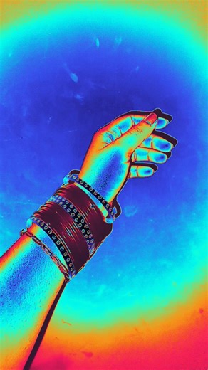 Mere saiyaan ki Bandook #hand #yt_trending #shorts #fun #love #move #asethetic #duet #broken #heart