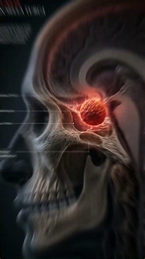 Porque debes saber leer una radiografia lateral