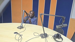 Domestic issues | Tilder LIVE ZIM