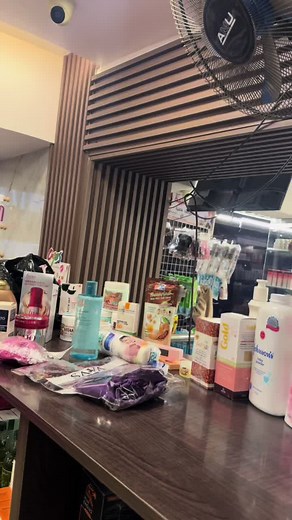 ✨✨عروستنا من ام درمان #MemeCu😂🥹♥️ايلافيوووو #الفنار_بيوتي #الفنار_وجهتك