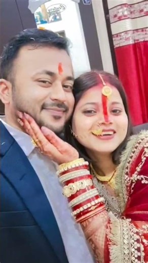 #trending #love #shortvideo #pyar #india #bihar