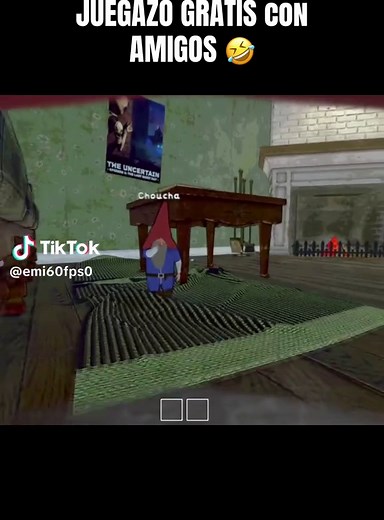 Juega con Amigos en Roblox: Diversión Gratis