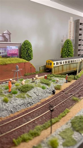 DMU class 101 Dcc sound ESU Loksound - 525