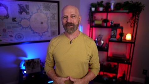 I Bought the VIRAL Grape Peeler So You Don’t Have To... Surprising Results!