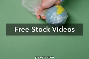 Global Ecology Videos, Download The BEST Free 4k Stock Video Footage & Global Ecology HD Video Clips