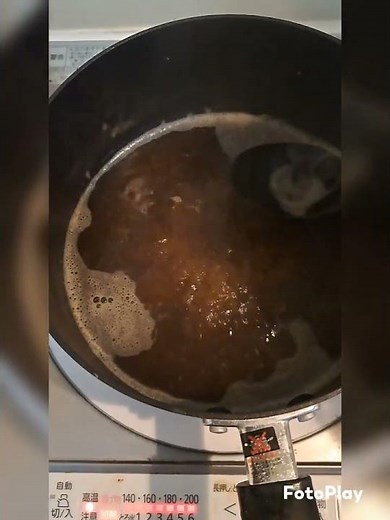 春の味 フキの含め煮 Springtime Delights: Simmered Fuki (wild vegetables)