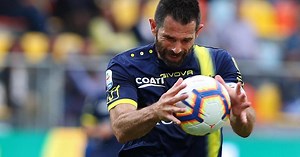 Chievo Verona, rivoluzione societaria: la maggioranza a due imprenditori