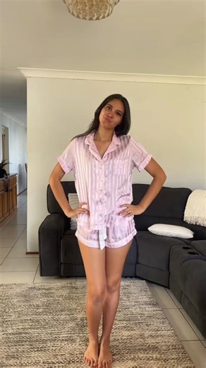 TikTok Awards was so fun!! So grateful I got to be there 🫶🏽🫶🏽 dress from | Pania Lateal