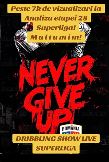 @GSP - Gazeta Sporturilor @Digi Sport @Dinamo Bucuresti @