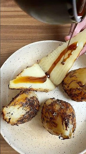 Roasted Beetroots in Oven | Healthy Silent Cooking