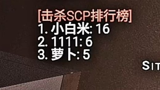 你说得对，但是什么叫A9该隐是大号UIU渗透大人？设施内全人类的活爹！