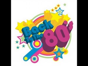80s Tribute 5