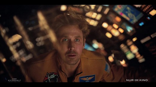 Kino in Leipzig - CineStar Leipzig