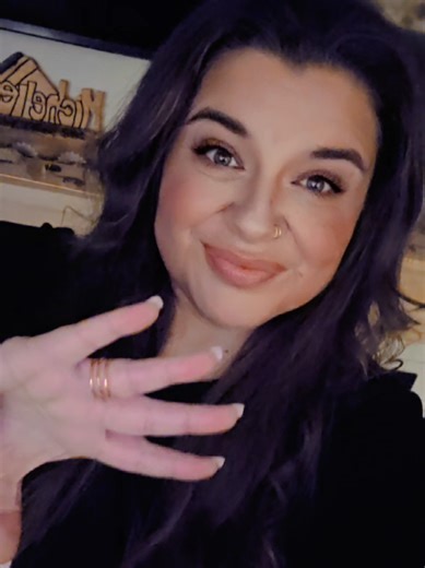 Michelle W Ascension Intuitive (@ascensionintuitive)’s videos with original sound - Missy Elliott