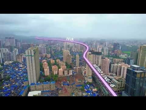 Veena Codename One Luxe Videos