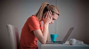 WORST SUVs of 2023 You Should Never Buy