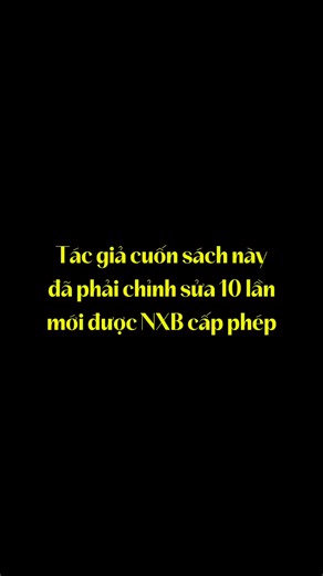 Trước khi được xuất bản, “Hồ sơ m..áu” đã từng bị 10 nhà xuất bản từ chối. Siêu phẩm không thể bỏ qua trong tháng 4 này. Tìm đọc tại đây: https://tinyurl.com/hosomau-shopee #hosomau #tusachkinhdi | Tủ sách kinh dị
