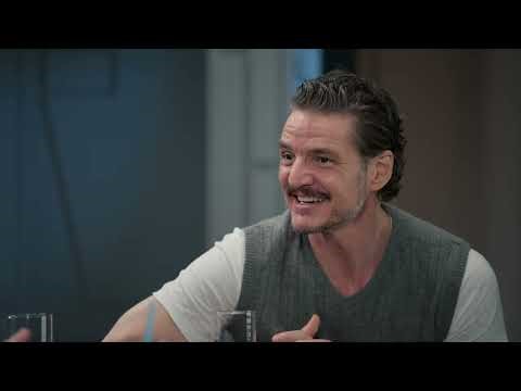 The Mandalorian and Grogu (2026) ⁣| 𝙊𝙛𝙛𝙞𝙘𝙞𝙖𝙡 𝙏𝙧𝙖𝙞𝙡𝙚𝙧 🎬 𝙃𝘿