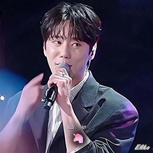 lee jun young "alight motion" tiktok style 4k edit // tutorial edit // Twixtor 4k // #edit