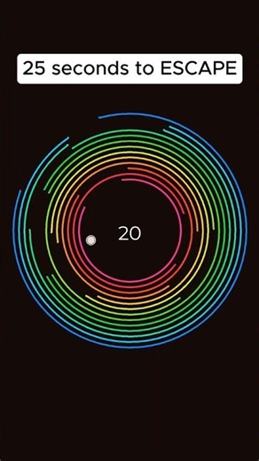 Guess the Song from Physics ASMR (Escape Challenge)