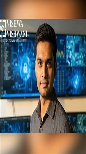 B.Tech CSE vs BS Computer Science Which Is Better: B.Tech or BS CS? |99tv