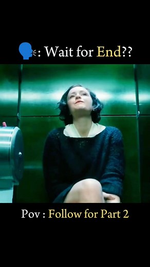 129K views · 1.4K reactions | Toilet me hi so gayi #movieexplainedinhindi #movieexplained #reel #virals #viral #movieclips #fbpost | DirthExplained | Facebook