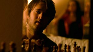 I'll Follow You Down Trailer Original