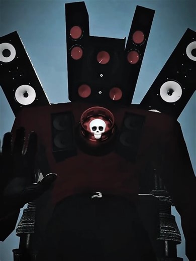 UTSM came in EP 18 🥶🔥💀🥀||#boost#cameraman#edit#recommended#shortsviral#skibiditoilet#4k#yt#fypシ#9k