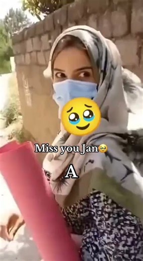 #foryou #villagelife